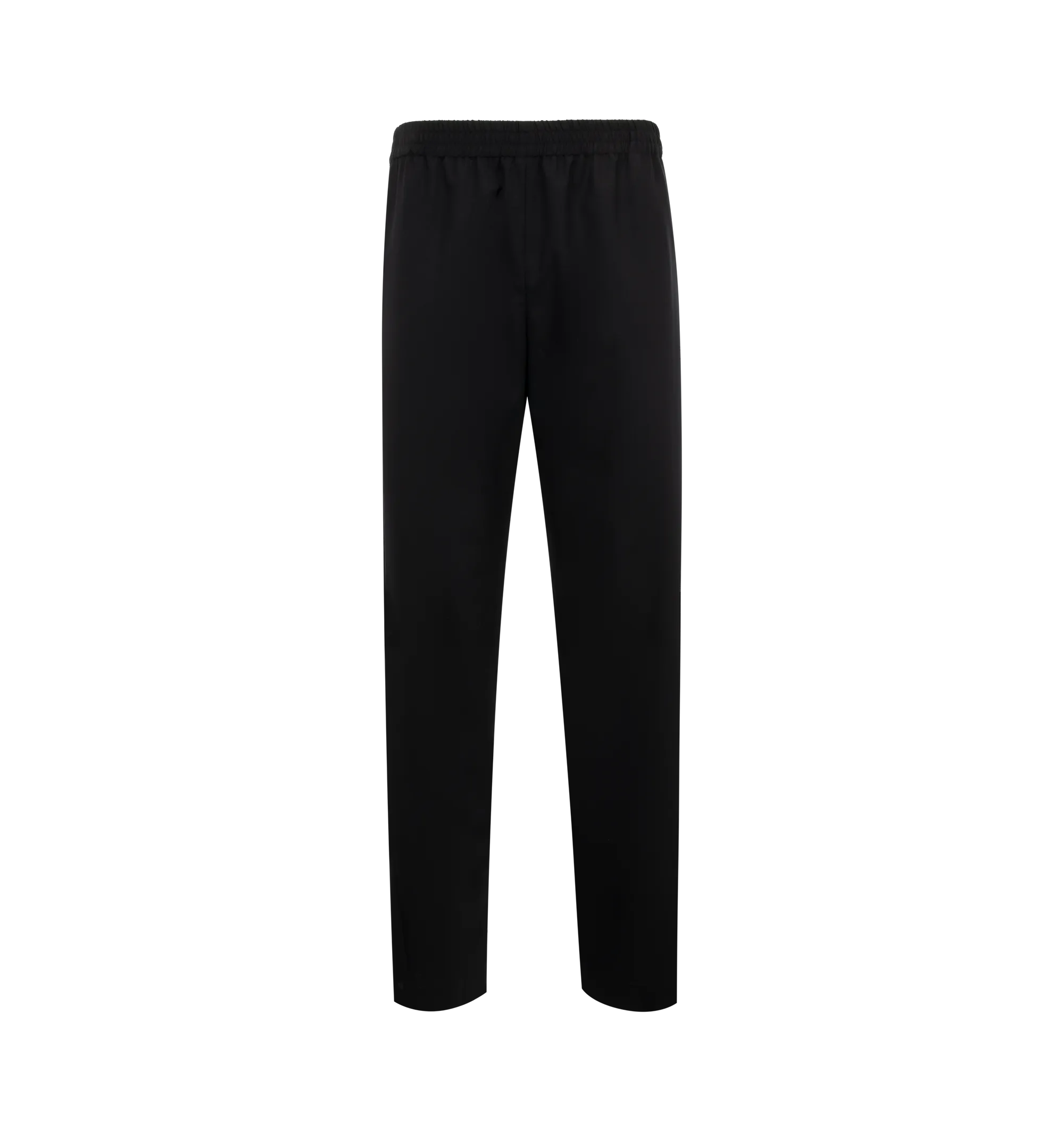 KONAN WOOL TROUSERS (MENS)